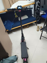 קורקינט חשמלי