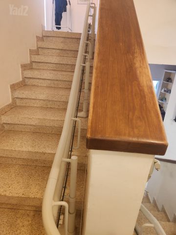 מעלון