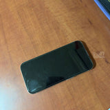 iPhone 15 Pro - 256GB