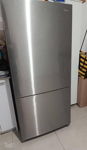 מקרר
