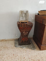 שידת נוי