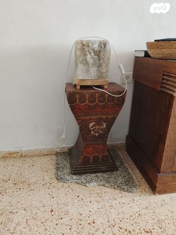 שידת נוי