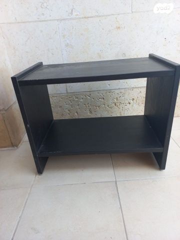 שידות