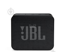 רמקול JBL GO Essential
