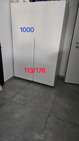 ארונות עי נגר