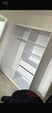 ארון