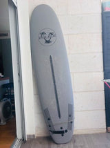 גלשן סופט Space Board חדש!