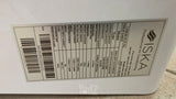 מזגן 1.25 כ"ס