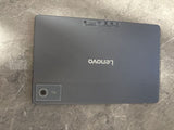 טאבלט של lenovo