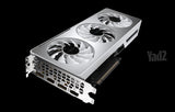 GIGABITE GEFORE RTX 3060ti
