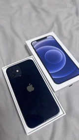 אייפון 12 128gb