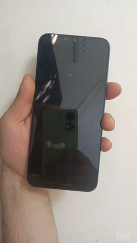 רדמי 15c 256GB
