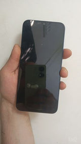 רדמי 15c 256GB