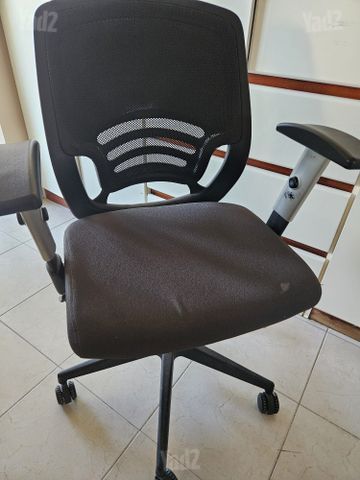כסא משרדי