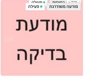 נעליים