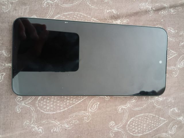 Redmi 15