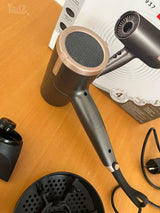 פן רמינגטון Remington one