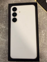 Galaxy S25 FL