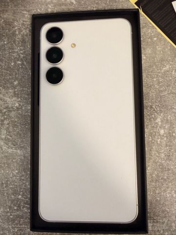 Galaxy S25 FL