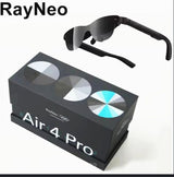vr