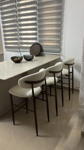 כיסא בר
