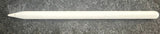 Apple Pencil 2nd Generation
