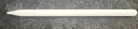 Apple Pencil 2nd Generation