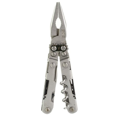 מולטיטול  SOG PowerLitre