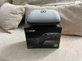 Scuf xbox