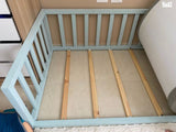 מיטה מאץ