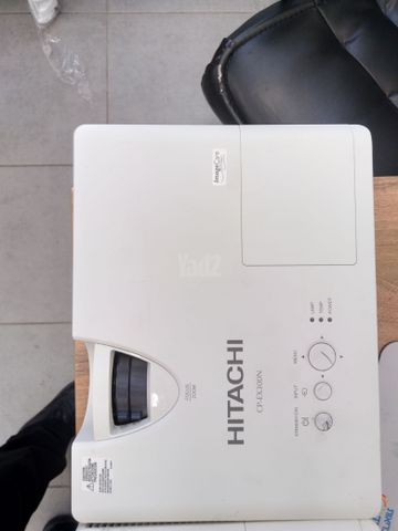 מקרן