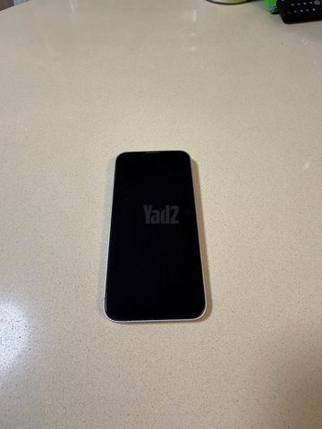 iPhone 14