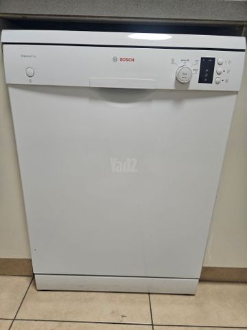 מדיח כלים