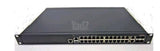 מתגים  Switch 24-Ports/