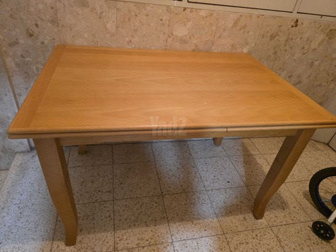 פינת אוכל