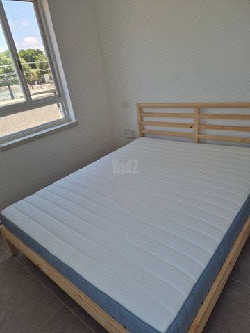 מזרן