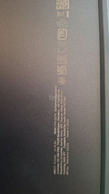 מחשב נייד Hp victus i7 Rtx4050