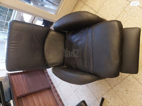 כורסא
