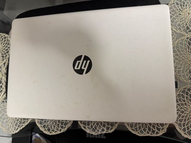 מחשב HP