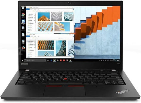 מחשב נייד LENOVO