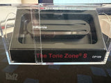 פיקאפ dimarzio tone zone s