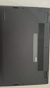 Dell-סדרת Vostro Intel Core i5