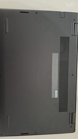 Dell-סדרת Vostro Intel Core i5