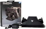 ps 4 pro כולל VR