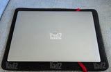 DELL XPS 9315 I7