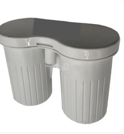 מסנן מים