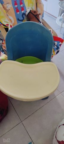 ציוד לילדים