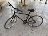 אופניים