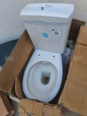 אסלה