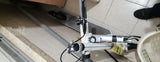 קורקינט חשמלי